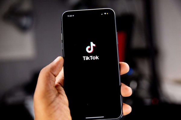 Comment utiliser TikTok pour booster votre entreprise ?
