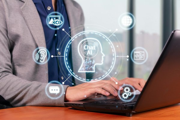 Chatbot en ligne gratuit en français : découvrez chatgpt