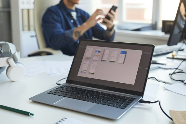 Optimisez votre migration Microsoft 365 : conseils d'un expert