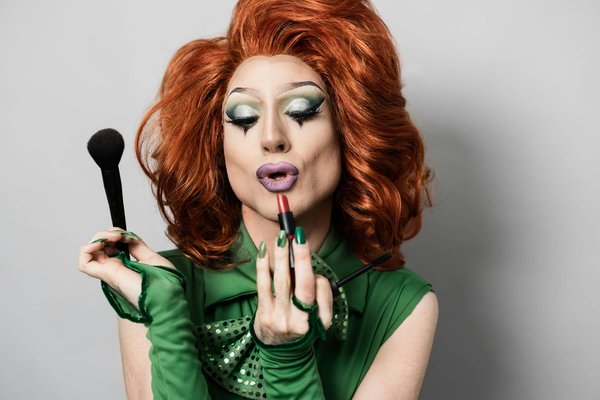 L'hébergement odoo : clé de votre transformation digitale