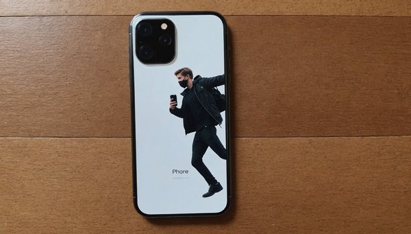 Iphone 15 ou 16 : lequel offre le meilleur rapport qualité-prix ?