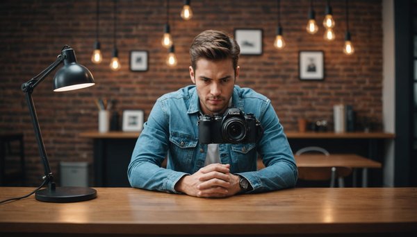 Freelance informatique : libérez votre potentiel numérique !