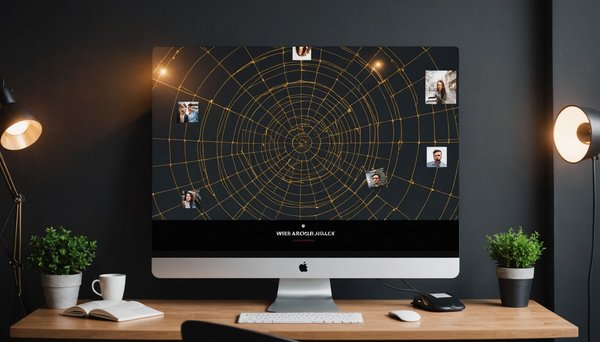 Agence web à roubaix : 7 raisons de faire appel à nous