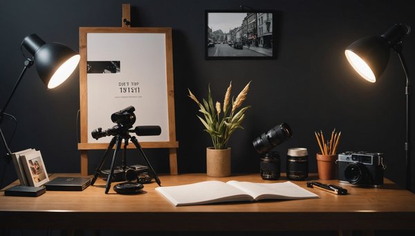 Top conseils pour sélectionner le dtw1001 parfait pour vous