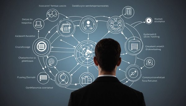 Boostez votre avenir professionnel avec une formation data analyst