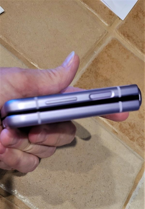 Top coques pour samsung s24 ultra à prix réduits : notre sélection