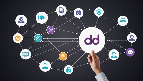 Où trouver l'hébergement odoo pour réussir votre digitalisation